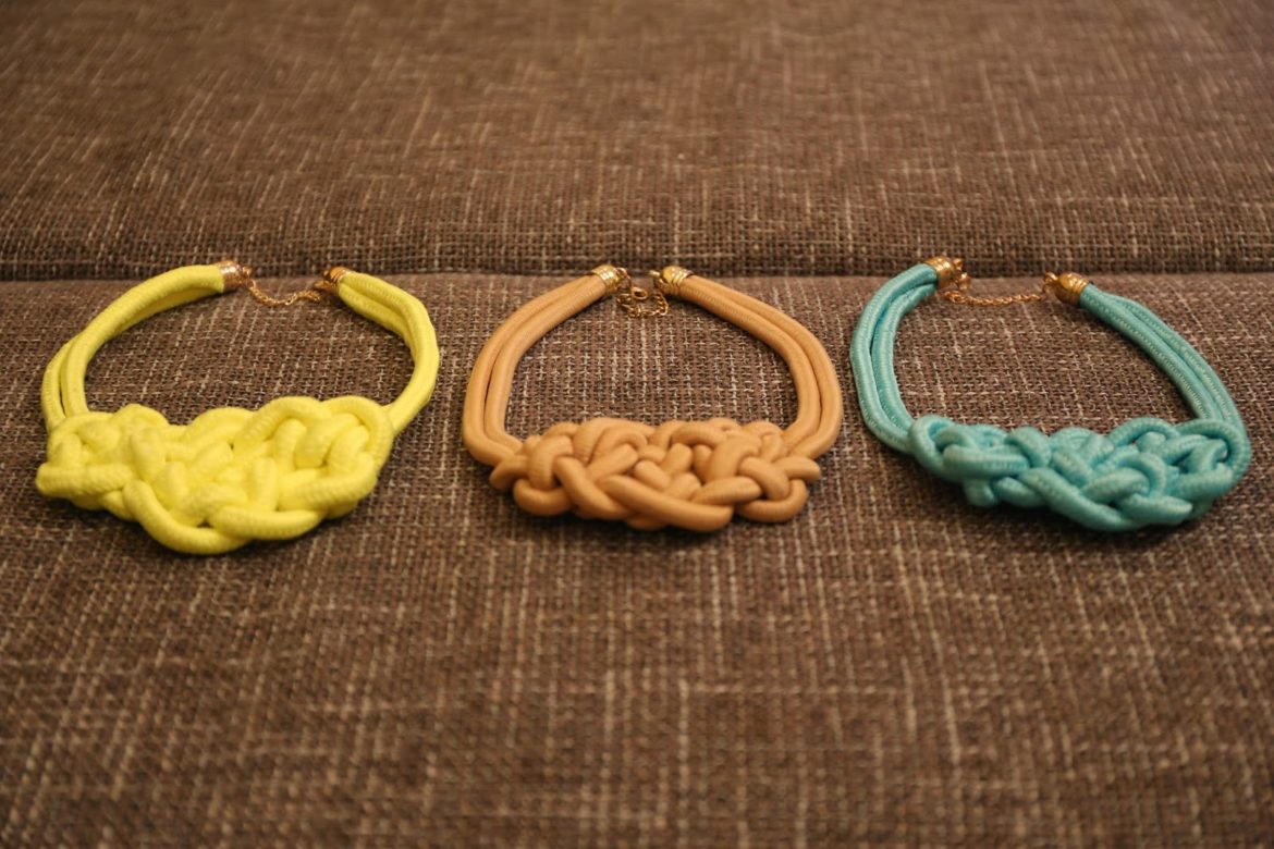 CHRISTMAS TRIPLE GIVEAWAY – WINNERS