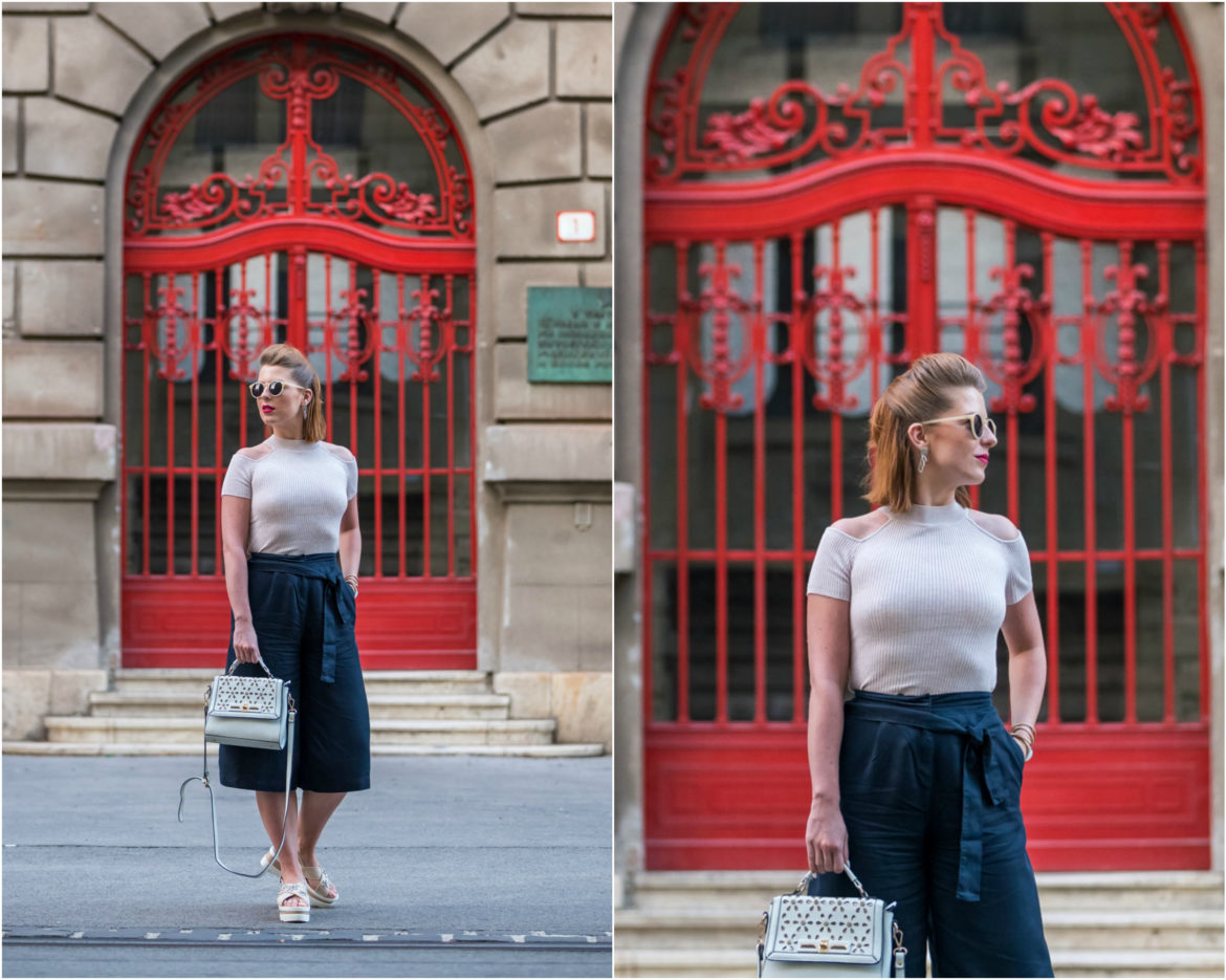 BEZ PŠENICE, MLIEKA A VAJÍČOK